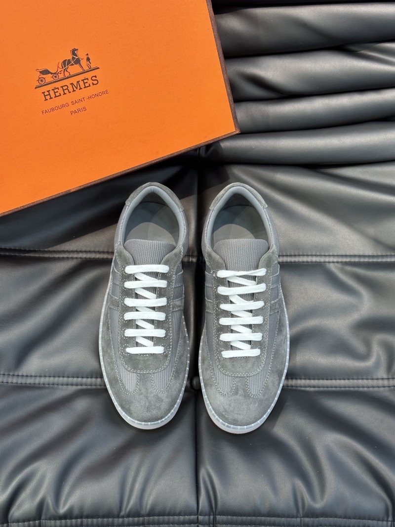 Hermes Sneakers